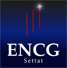 ENCG | l’École nationale de commerce et de gestion  